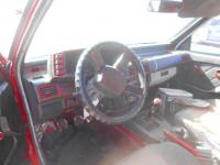 https://www.towlot.com/carimages/1990/20191114/DSCN7794_thumb.JPG