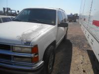 https://www.towlot.com/carimages/1990/20191114/DSCN7809_thumb.JPG