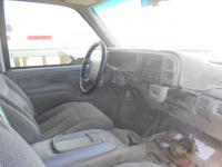 https://www.towlot.com/carimages/1990/20191114/DSCN7812_thumb.JPG