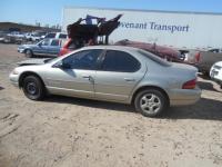 https://www.towlot.com/carimages/1990/20191114/DSCN7816_thumb.JPG