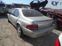 https://www.towlot.com/carimages/1990/20191114/DSCN7817_thumb.JPG