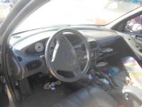 https://www.towlot.com/carimages/1990/20191114/DSCN7818_thumb.JPG