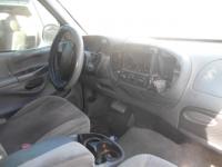 https://www.towlot.com/carimages/1990/20191114/DSCN7824_thumb.JPG