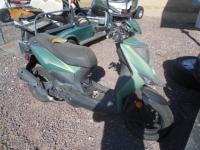 https://www.towlot.com/carimages/1990/20191114/DSCN7832_thumb.JPG
