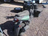 https://www.towlot.com/carimages/1990/20191114/DSCN7833_thumb.JPG