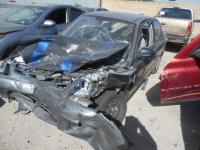 https://www.towlot.com/carimages/1990/20191114/DSCN7836_thumb.JPG