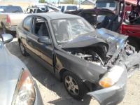 https://www.towlot.com/carimages/1990/20191114/DSCN7837_thumb.JPG