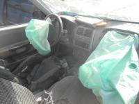 https://www.towlot.com/carimages/1990/20191114/DSCN7839_thumb.JPG