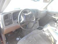 https://www.towlot.com/carimages/1990/20191114/DSCN7845_thumb.JPG