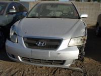 https://www.towlot.com/carimages/1990/20191114/PB140002_thumb.JPG
