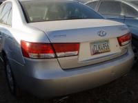 https://www.towlot.com/carimages/1990/20191114/PB140003_thumb.JPG