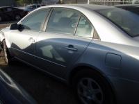 https://www.towlot.com/carimages/1990/20191114/PB140004_thumb.JPG