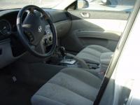 https://www.towlot.com/carimages/1990/20191114/PB140006_thumb.JPG