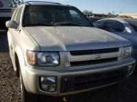 https://www.towlot.com/carimages/1990/20191114/PB140013_thumb.JPG