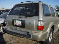 https://www.towlot.com/carimages/1990/20191114/PB140014_thumb.JPG