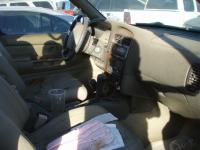 https://www.towlot.com/carimages/1990/20191114/PB140016_thumb.JPG