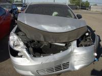 https://www.towlot.com/carimages/1990/20191114/PB140023_thumb.JPG