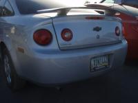https://www.towlot.com/carimages/1990/20191114/PB140024_thumb.JPG