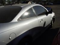 https://www.towlot.com/carimages/1990/20191114/PB140026_thumb.JPG