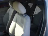 https://www.towlot.com/carimages/1990/20191114/PB140028_thumb.JPG