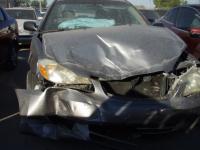 https://www.towlot.com/carimages/1990/20191114/PB140030_thumb.JPG