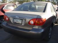 https://www.towlot.com/carimages/1990/20191114/PB140031_thumb.JPG