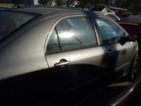 https://www.towlot.com/carimages/1990/20191114/PB140032_thumb.JPG