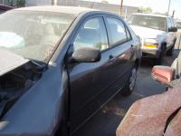 https://www.towlot.com/carimages/1990/20191114/PB140033_thumb.JPG