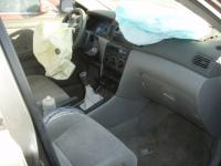 https://www.towlot.com/carimages/1990/20191114/PB140034_thumb.JPG