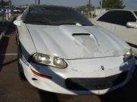 https://www.towlot.com/carimages/1990/20191114/PB140037_thumb.JPG