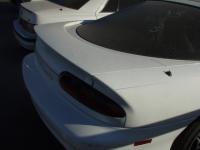 https://www.towlot.com/carimages/1990/20191114/PB140038_thumb.JPG