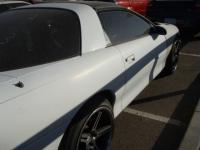 https://www.towlot.com/carimages/1990/20191114/PB140039_thumb.JPG
