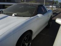 https://www.towlot.com/carimages/1990/20191114/PB140040_thumb.JPG