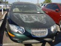 https://www.towlot.com/carimages/1990/20191114/PB140043_thumb.JPG