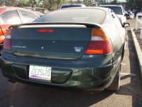 https://www.towlot.com/carimages/1990/20191114/PB140044_thumb.JPG