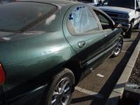 https://www.towlot.com/carimages/1990/20191114/PB140045_thumb.JPG