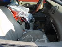 https://www.towlot.com/carimages/1990/20191114/PB140047_thumb.JPG