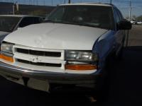 https://www.towlot.com/carimages/1990/20191114/PB140049_thumb.JPG