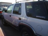 https://www.towlot.com/carimages/1990/20191114/PB140051_thumb.JPG