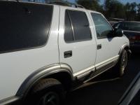 https://www.towlot.com/carimages/1990/20191114/PB140052_thumb.JPG