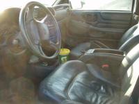 https://www.towlot.com/carimages/1990/20191114/PB140053_thumb.JPG