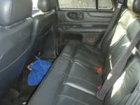 https://www.towlot.com/carimages/1990/20191114/PB140054_thumb.JPG