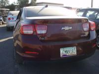 https://www.towlot.com/carimages/1990/20191114/PB140057_thumb.JPG