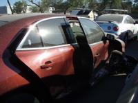 https://www.towlot.com/carimages/1990/20191114/PB140059_thumb.JPG