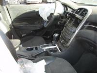 https://www.towlot.com/carimages/1990/20191114/PB140060_thumb.JPG