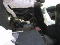 https://www.towlot.com/carimages/1990/20191114/PB140061_thumb.JPG