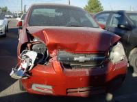 https://www.towlot.com/carimages/1990/20191114/PB140063_thumb.JPG