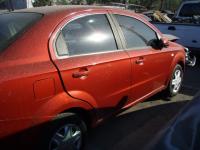 https://www.towlot.com/carimages/1990/20191114/PB140065_thumb.JPG