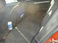 https://www.towlot.com/carimages/1990/20191114/PB140068_thumb.JPG