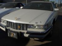 https://www.towlot.com/carimages/1990/20191114/PB140070_thumb.JPG